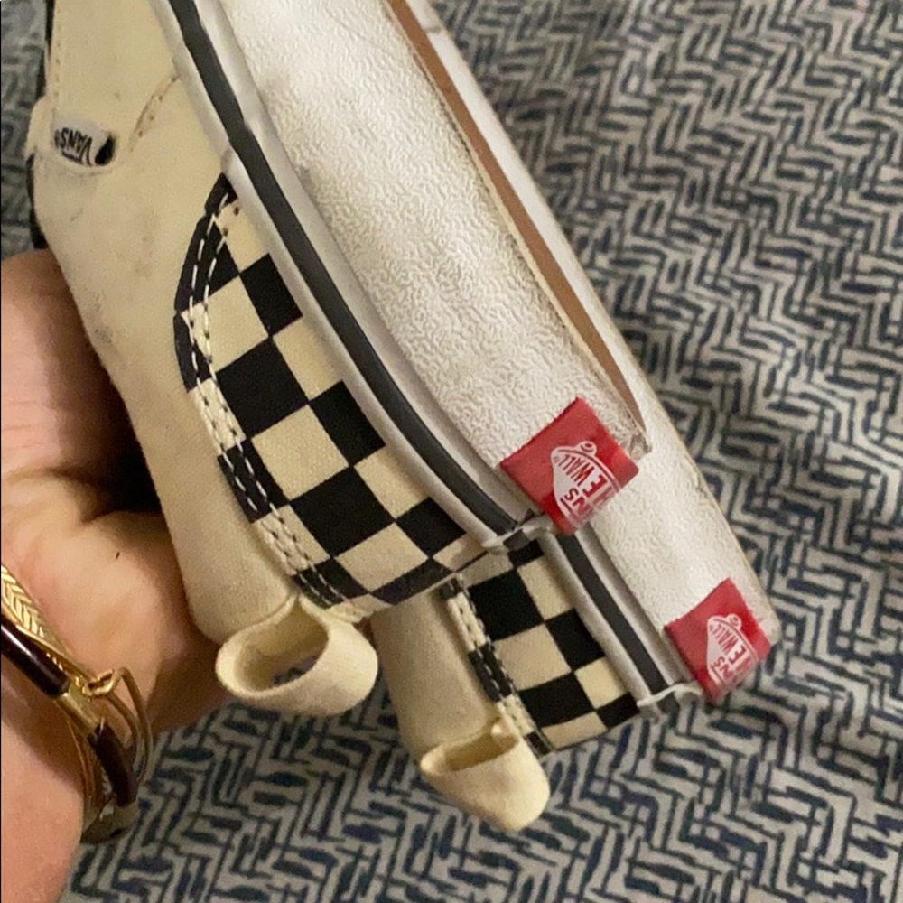 Kids Vans - Picture 7 of 12